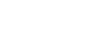 Kansai Creative Academy