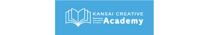 Kansai Creative Academy
